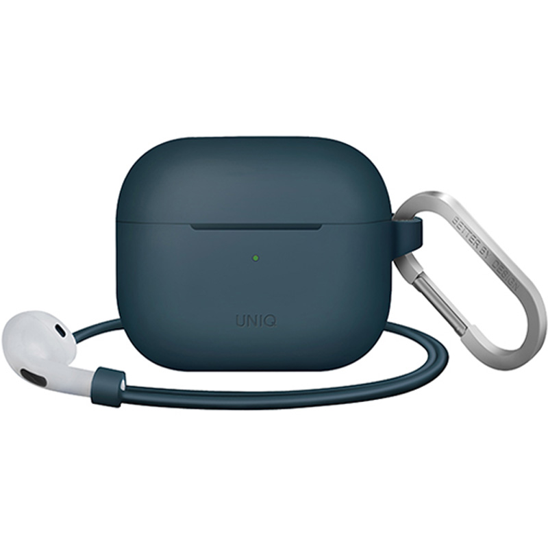 Bao Uniq Vencer Silicone Hang For AirPods 3