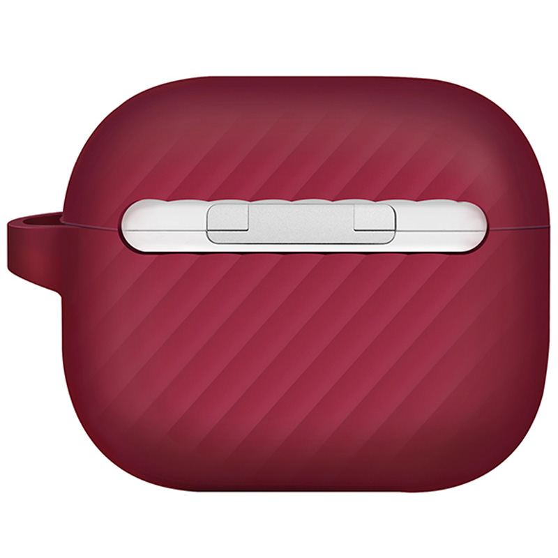 Bao Uniq Vencer Silicone Hang For AirPods 3
