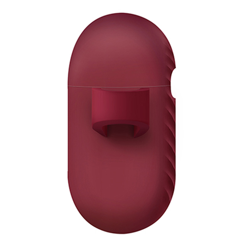 Bao Uniq Vencer Silicone Hang For AirPods 3