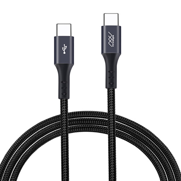 Cáp Innostyle PowerFlex Lightning MFI 1.5M (IAL150)