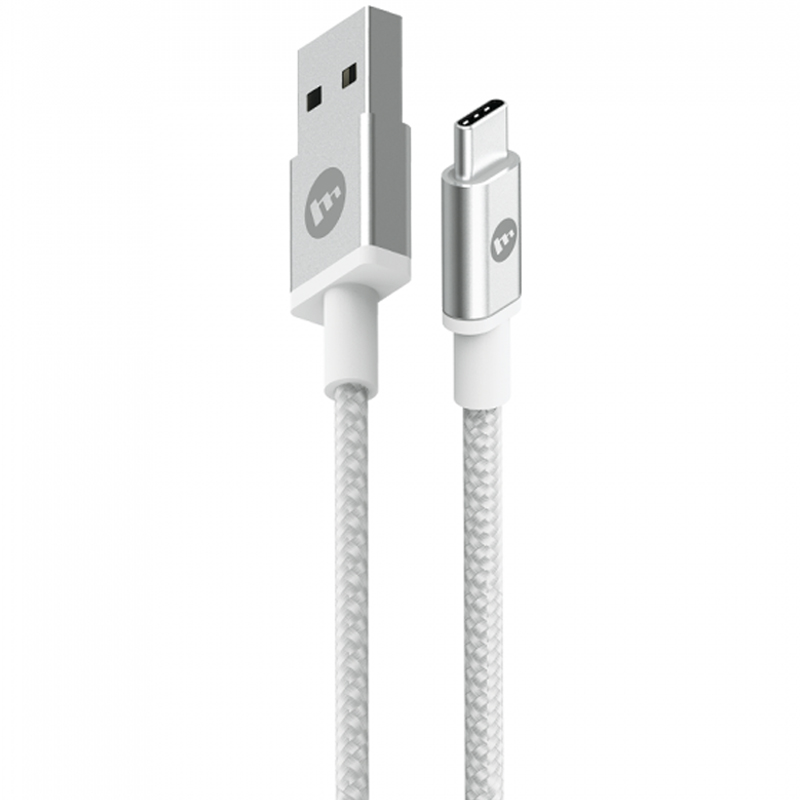 Cáp Mophie USB-A to USB-C 1M