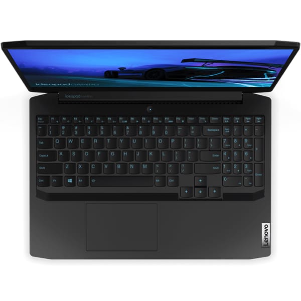 Laptop Lenovo Gaming 3 15IHU6 82K1004YVN