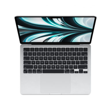 MacBook Air 13 inch 2022 256GB - Chip M2