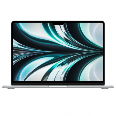 MacBook Air 13 inch 2022 256GB - Chip M2