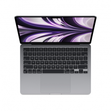 MacBook Air 13 inch 2022 256GB - Chip M2