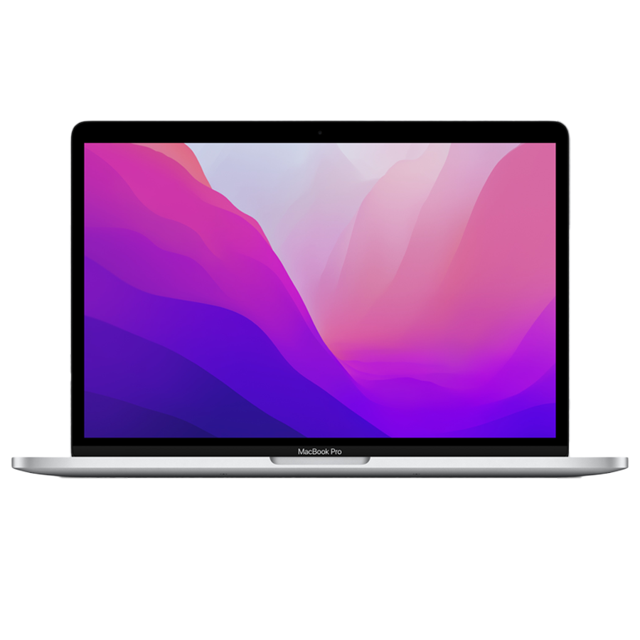 Macbook Pro 13 inch 2022 256GB Ram 16GB - Chip M2