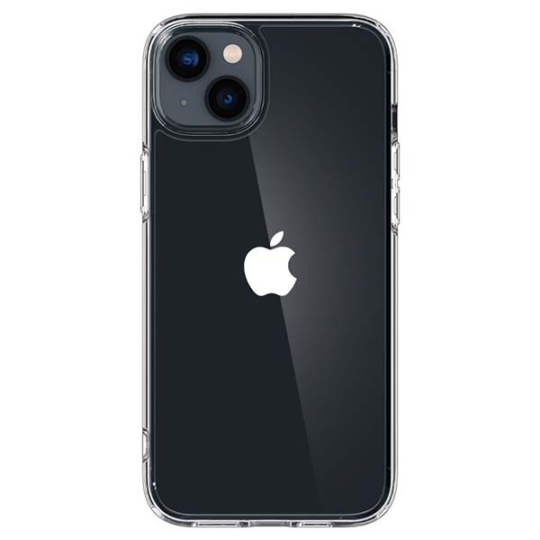 Ốp Lưng Spigen Ultra Hybrid iPhone 14 
