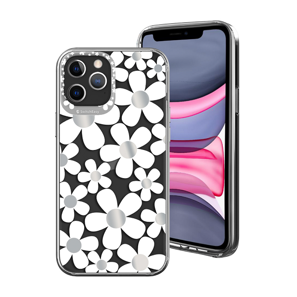 Ốp lưng Switcheasy Artist iPhone 12Pro Max (GS-103-123-208) 