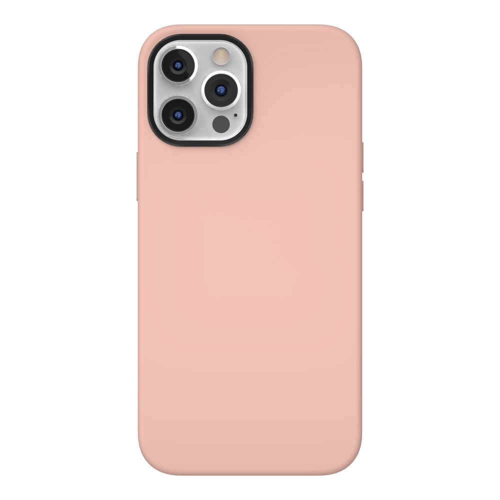 Ốp Lưng Switcheasy MagSkin iPhone 12 Pro Max (GS-103-123-224)