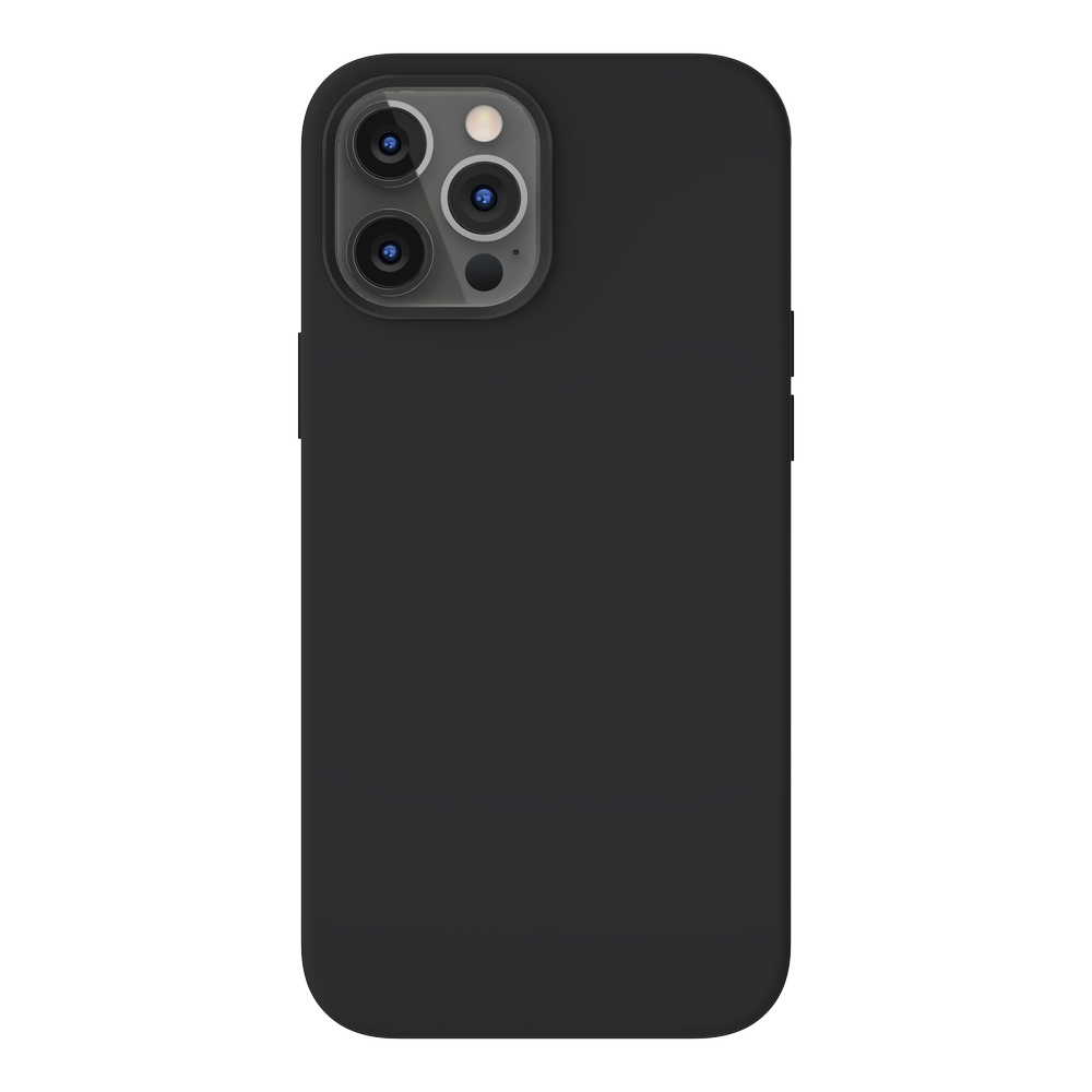 Ốp Lưng Switcheasy MagSkin iPhone 12 Pro Max (GS-103-123-224)