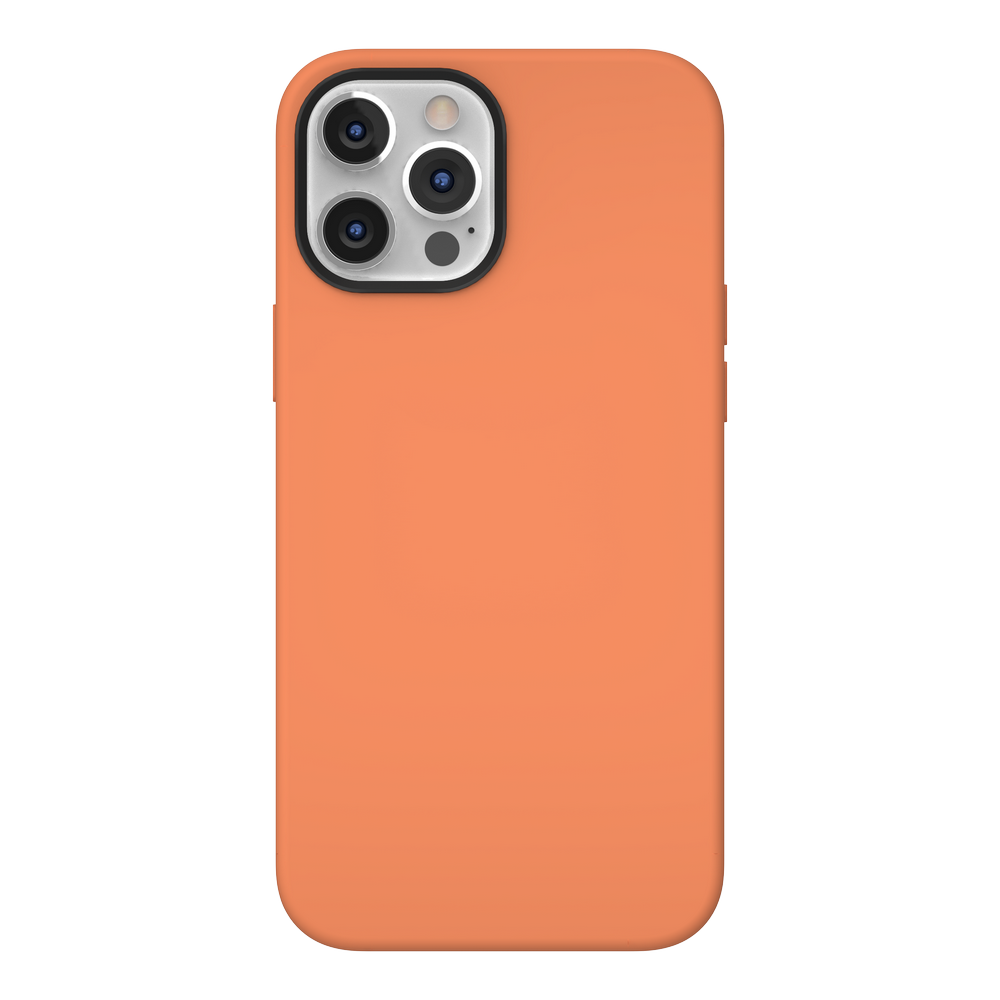 Ốp Lưng Switcheasy MagSkin iPhone 12 Pro Max (GS-103-123-224)