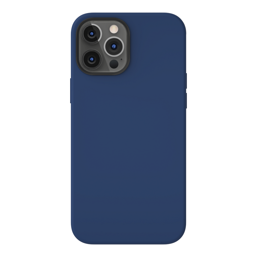 Ốp Lưng Switcheasy MagSkin iPhone 12 Pro Max (GS-103-123-224)