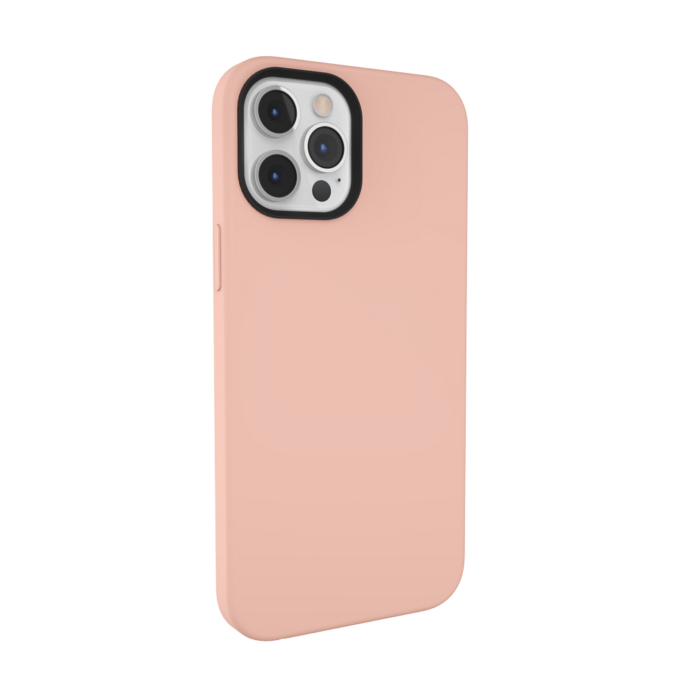 Ốp Lưng Switcheasy MagSkin iPhone 12 Pro Max (GS-103-123-224)
