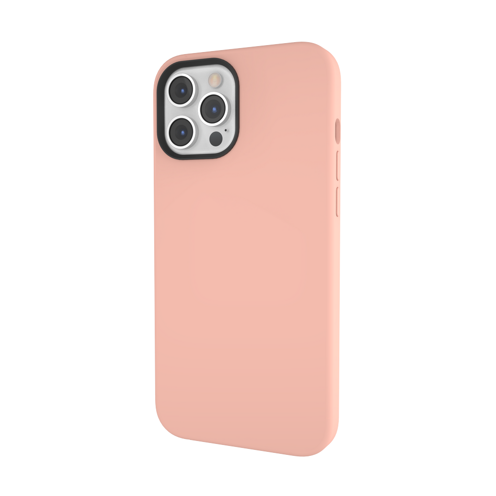Ốp Lưng Switcheasy MagSkin iPhone 12 Pro Max (GS-103-123-224)