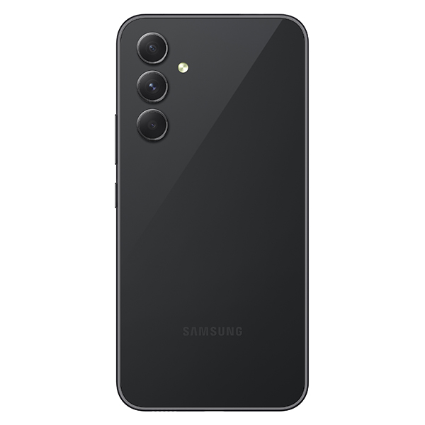 Samsung Galaxy A54 5G A546 128GB Ram 8G (New-BH12T)
