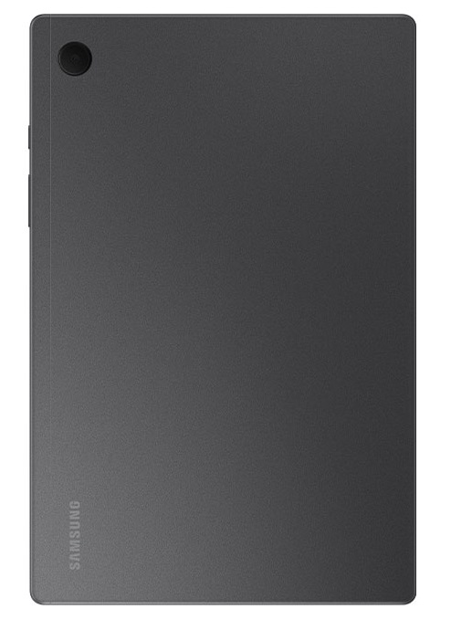 Samsung Galaxy Tab A8 (2022) X205 (New - BH12T)