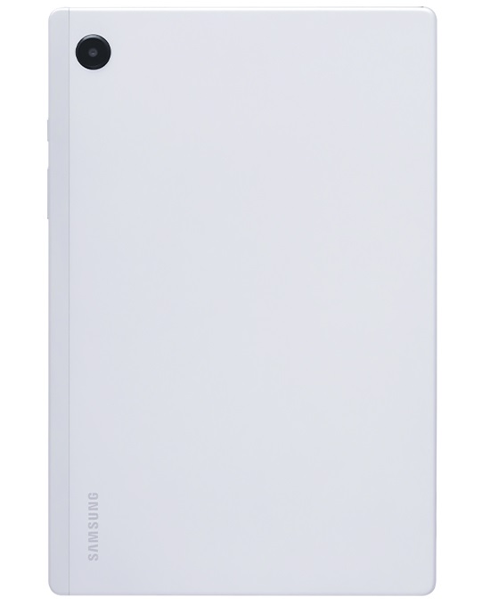 Samsung Galaxy Tab A8 (2022) X205 (New - BH12T)