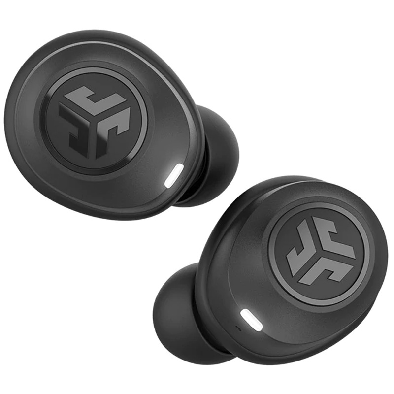 Tai Nghe Bluetooth JLab JBuds Air