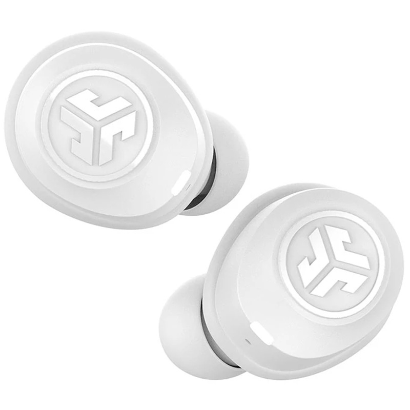 Tai Nghe Bluetooth JLab JBuds Air