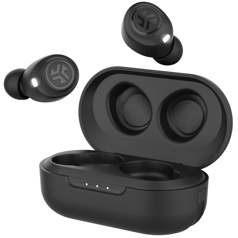 Tai Nghe Bluetooth JLab JBuds Air