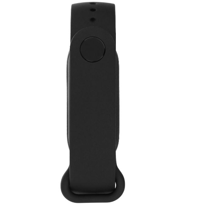 Vòng Đeo Tay Thông Minh Xiaomi Mi Band 6 (Chính hãng)