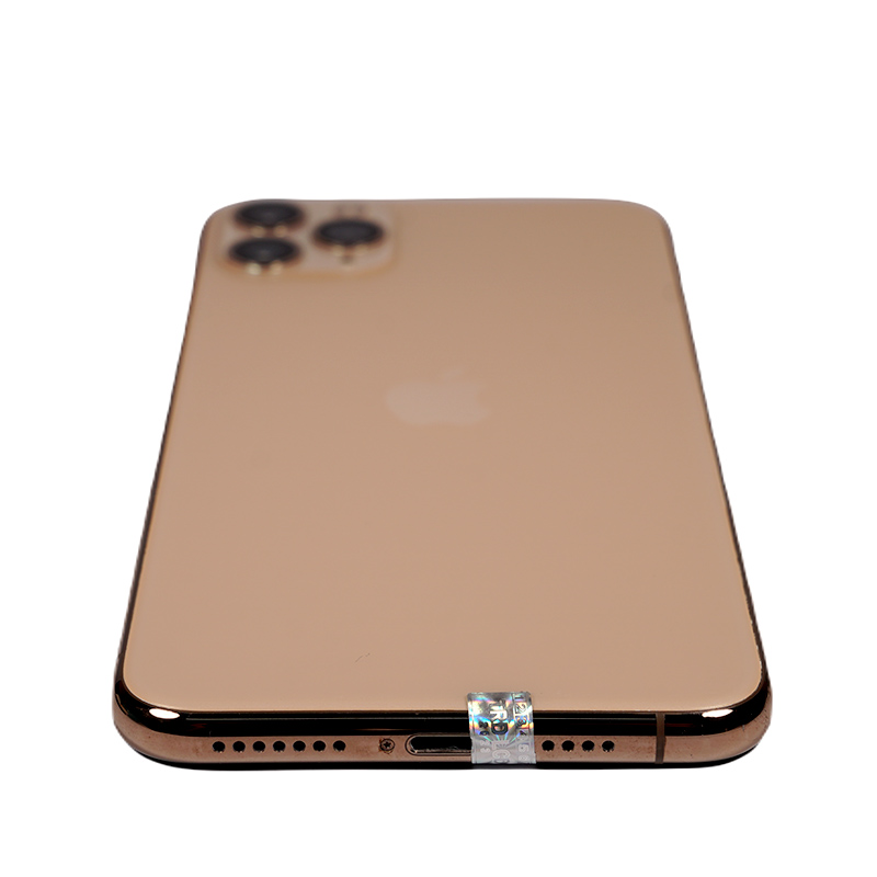 Apple iPhone 11 Pro Max 1 Sim 512GB cũ 99% LL