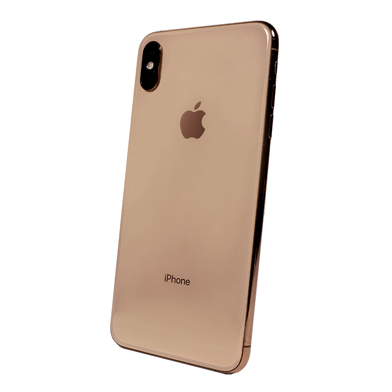 Apple iPhone XS Max 64Gb cũ 97% LL