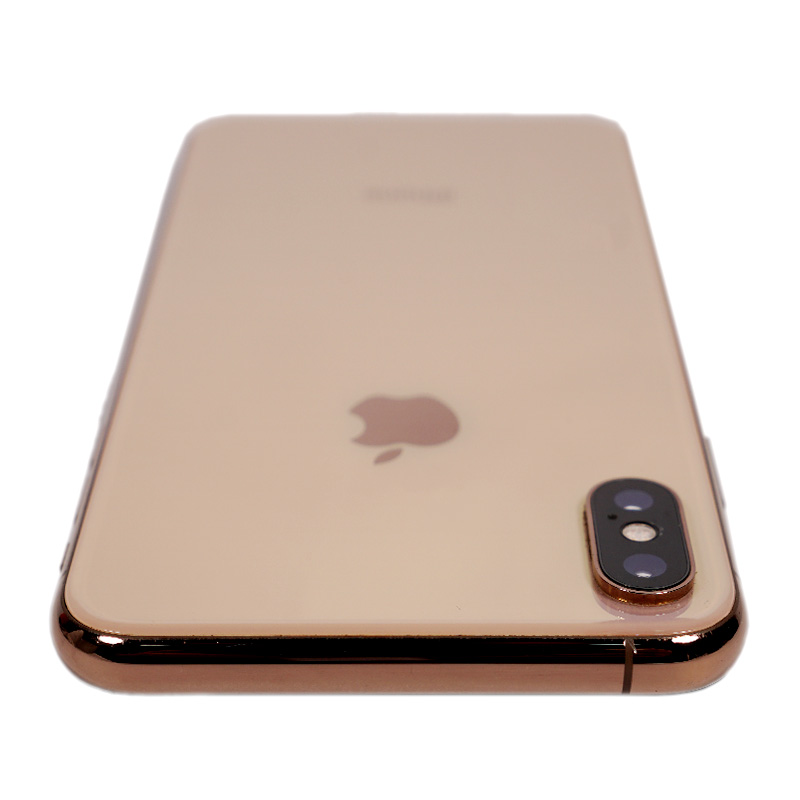 Apple iPhone XS Max 64Gb cũ 97% LL