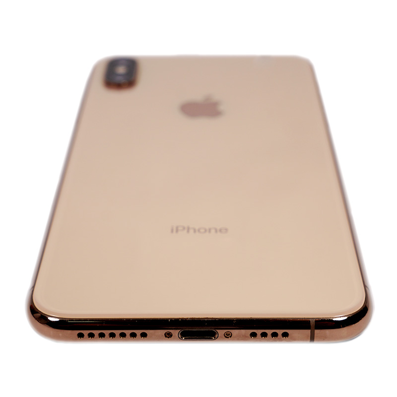 Apple iPhone XS Max 64Gb cũ 97% LL