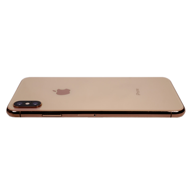 Apple iPhone XS Max 64Gb cũ 97% LL