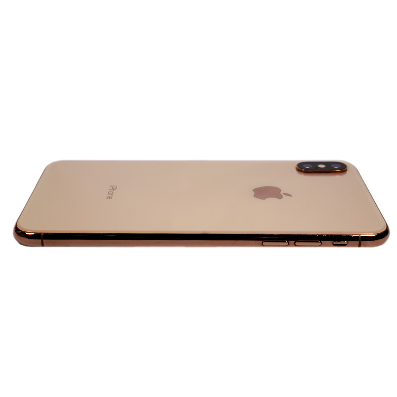 Apple iPhone XS Max 64Gb cũ 97% LL