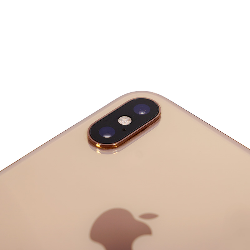 Apple iPhone XS Max 64Gb cũ 97% LL