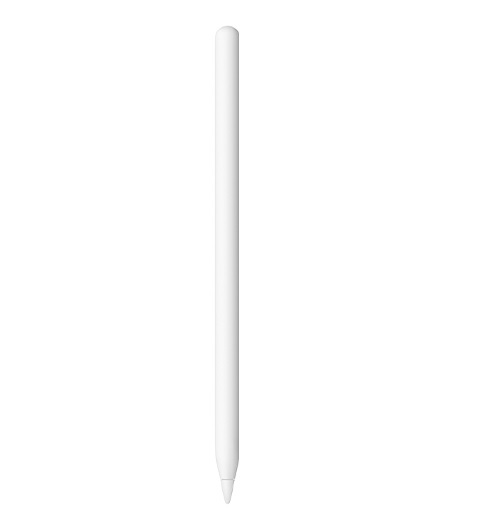 Apple Pencil 2