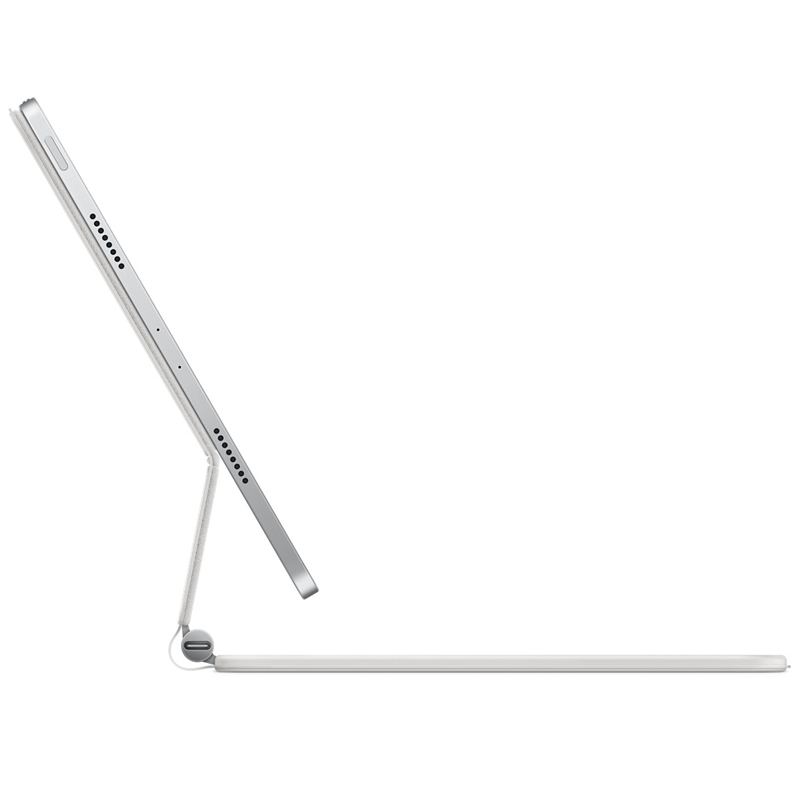 Bàn phím Apple Magic Keyboard for iPad Pro 11 Inch MJQJ3ZA