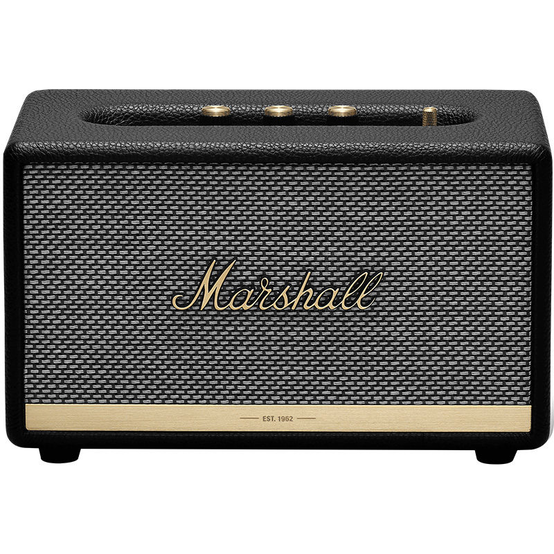 Loa Bluetooth Marshall Acton II