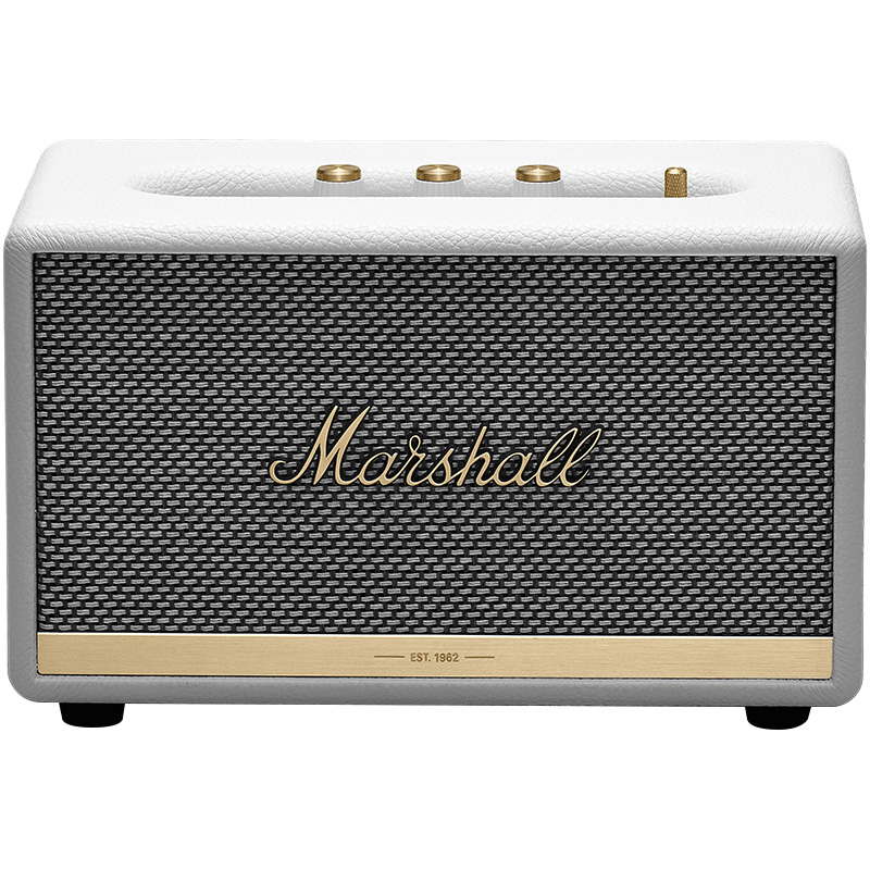 Loa Bluetooth Marshall Acton II