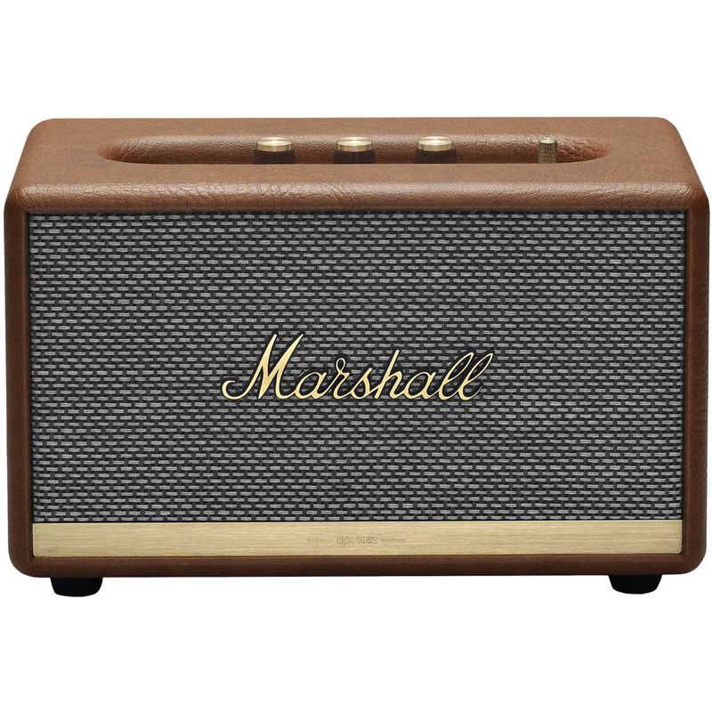 Loa Bluetooth Marshall Acton II