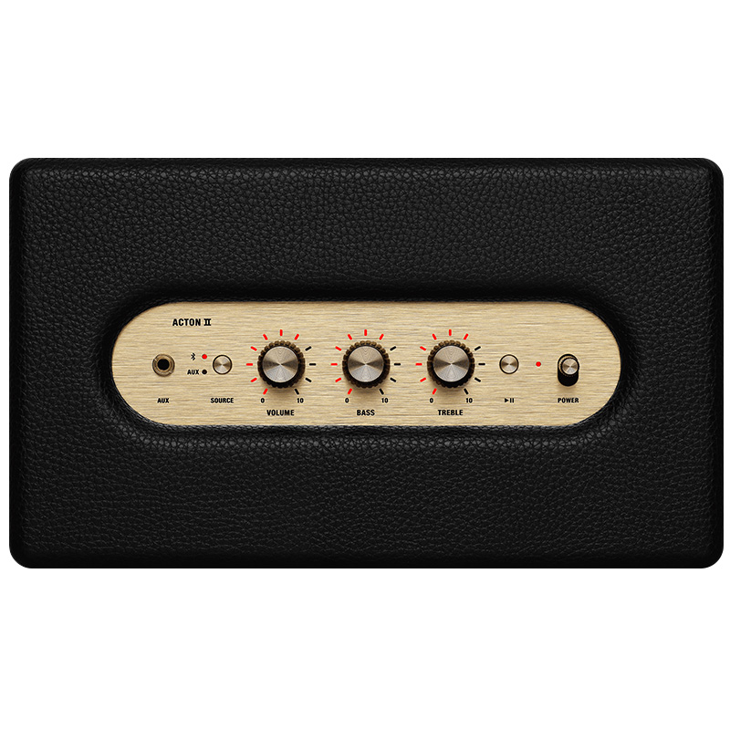 Loa Bluetooth Marshall Acton II