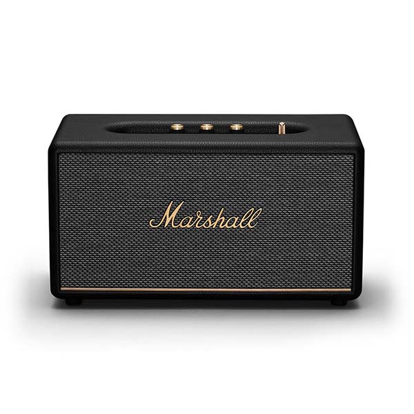 Loa Bluetooth Marshall Stanmore III