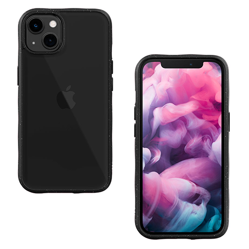 Ốp lưng Laut Crystal Matter iPhone 13 Pro Max