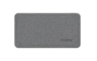 Pin dự phòng Energizer UE20043 20000mAh