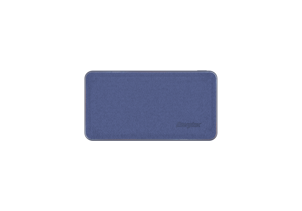 Pin dự phòng Energizer UE20043 20000mAh