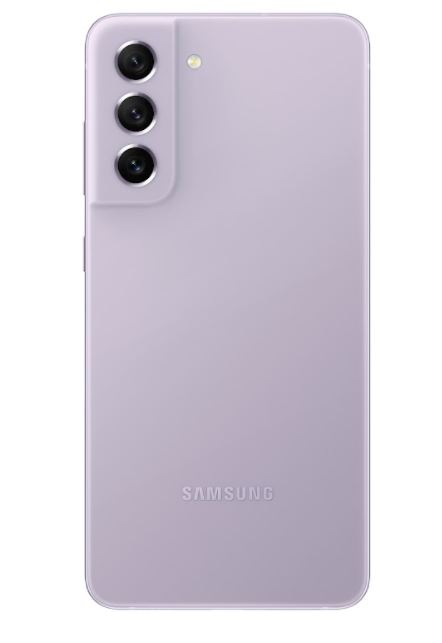 Samsung Galaxy S21 FE 5G G990 128GB Ram 8GB