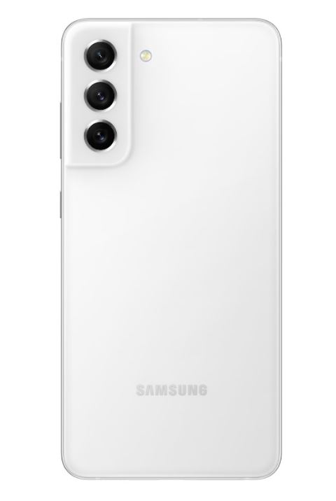 Samsung Galaxy S21 FE 5G G990 128GB Ram 8GB