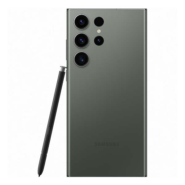 Samsung Galaxy S23 Ultra 5G S918 256GB Ram 8GB (New - BH12T)