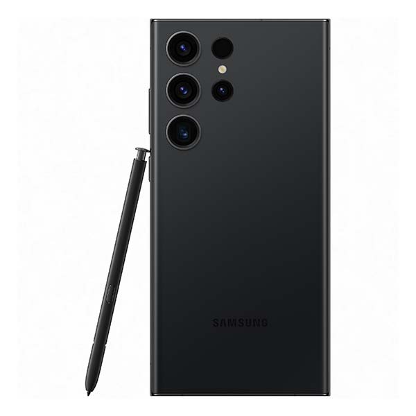 Samsung Galaxy S23 Ultra 5G S918 256GB Ram 8GB (New - BH12T)