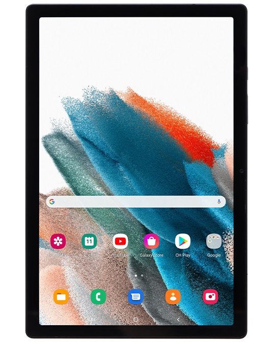 Samsung Galaxy Tab A8 (2022) X205