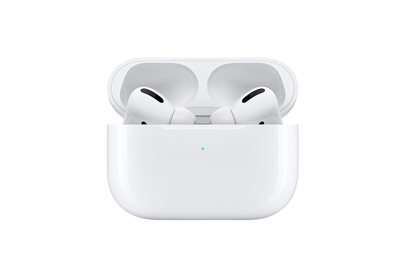 Tai nghe không dây Apple AirPods Pro 2021 MagSafe Charge MLWK3