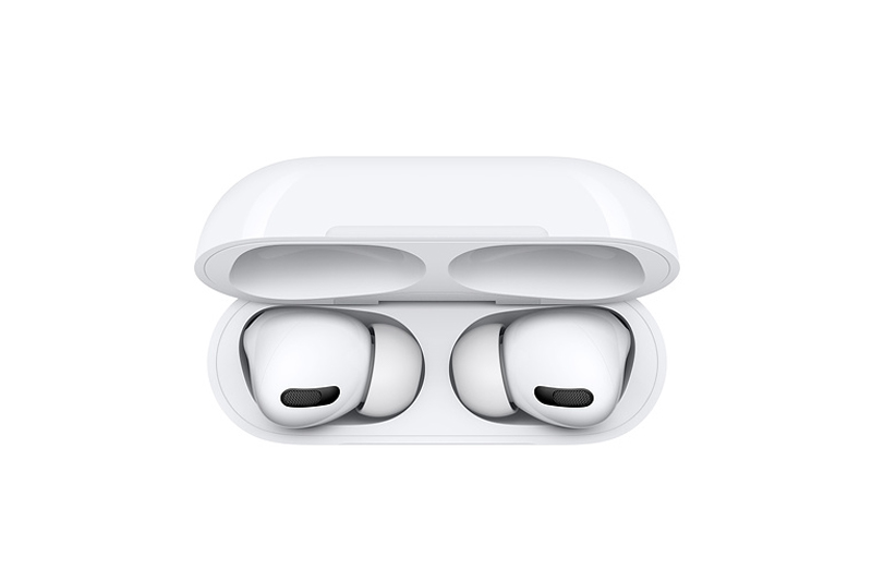 Tai nghe không dây Apple AirPods Pro 2021 MagSafe Charge MLWK3