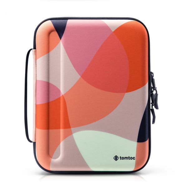 Túi chống sốc Tomtoc Portfolio iPad 11 (A06-002G)